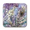 Angel-Moon-Coaster.jpg Angel Moon coaster