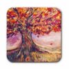 Autumn-Glow-Coaster.jpg Autumn Glow coaster