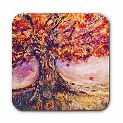 Autumn-Glow-Coaster.jpg