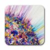 Bejewelled-Coaster.jpg Bejewelled coaster