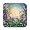 Enchanting-Nature-coaster.jpg Enchanting Nature coaster