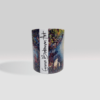 Forest-Magic-Mug-Back.png Forest Magic - Ceramic mug
