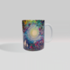 Forest-Magic-Mug-Front.png Forest Magic - Ceramic mug