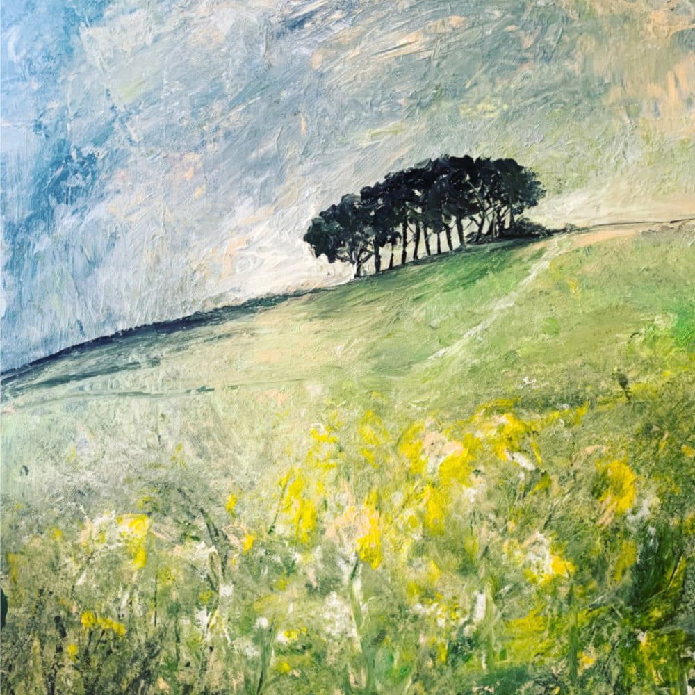 Hope-Cropped.jpg Hope Mount Airy, South Cave