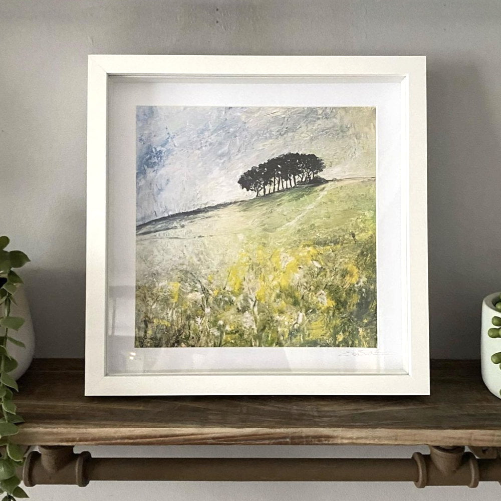 Hope-Print-on-Shelf.jpg Hope Mount Airy, South Cave