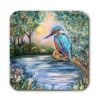 Kingfisher-Prince.jpg Kingfisher Prince coaster