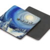 Magic of Christmas coaster