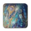 Midnight-Meadow-coaster.jpg Midnight Meadow coaster