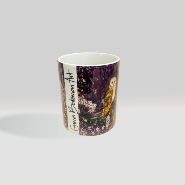 Midsummer-Owl-Mug-Back.png