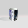 Moongazing-Hare-Mug-Back.png Moongazing Hare - Ceramic mug