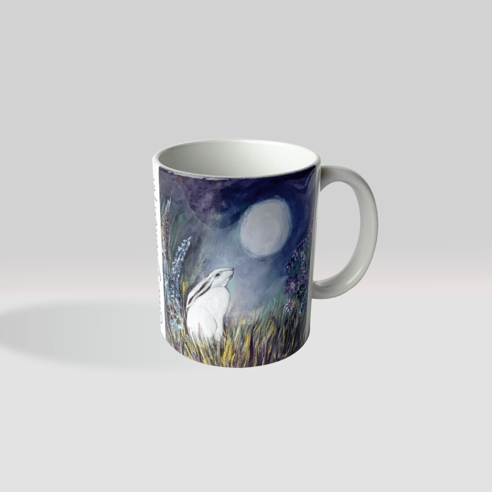 Moongazing-Hare-Mug-Front.png Moongazing Hare Mug
