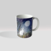 Moongazing-Hare-Mug-Front.png Moongazing Hare Mug