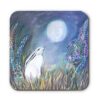 Moongazing-Hare-coaster.jpg Moongazing Hare coaster