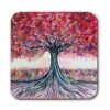 Paradise-Garden-coaster.jpg Paradise Garden Coaster