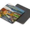 Robin Hoods Bay Coaster