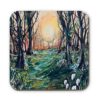 Snowdrop-Walk-Coaster.jpg Snow Drop Walk coaster