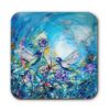 Song-of-the-Hummingbirds-coaster.jpg Song of the Hummingbirds coaster