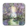 The-Enchantress-coaster.jpg The Enchantress coaster