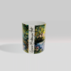 The-Kingfisher-Prince-Mug-Back.png Kingfisher Prince - Ceramic mug
