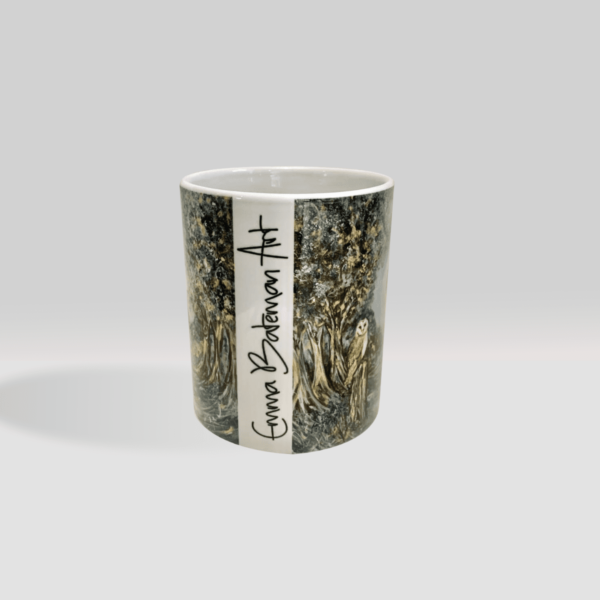 The-Night-Watcher-Mug-Back.png