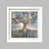 The Wishing Tree Print