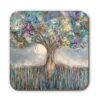 The-Wishing-Tree-Coaster.jpg The Wishing Tree coaster
