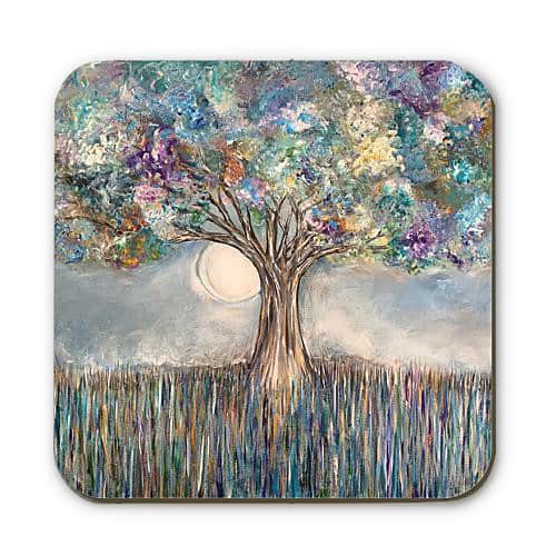 The-Wishing-Tree-Coaster.jpg The Wishing Tree coaster