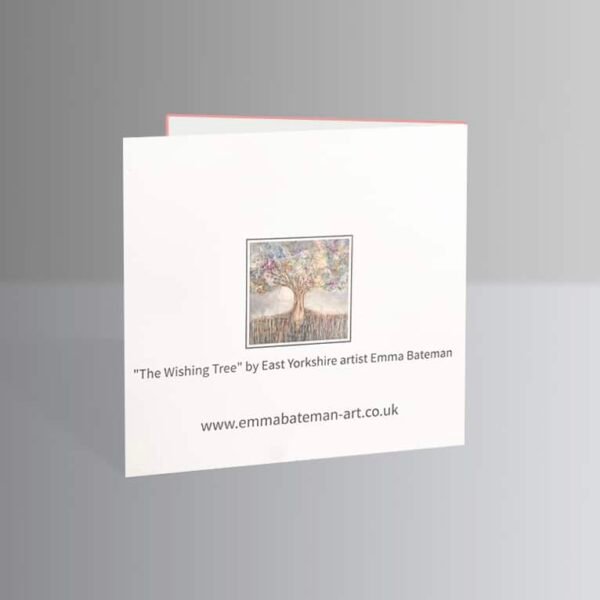The-Wishing-Tree-card-back.jpg