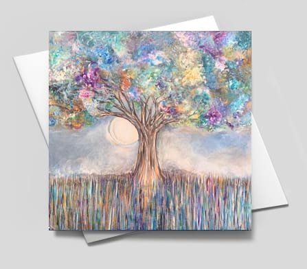 The-WishingTree-card.jpg