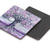 Tree-of-Silent-Dreams-Coaster-Back.jpg Tree of Silent Dreams coaster