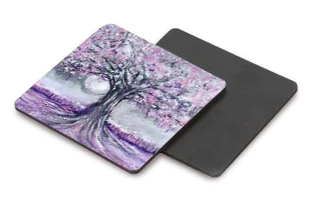 Tree-of-Silent-Dreams-Coaster-Back.jpg Tree of Silent Dreams coaster