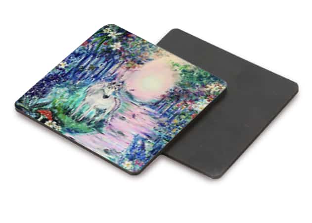 Utopia-Coaster-Back.jpg Utopia coaster
