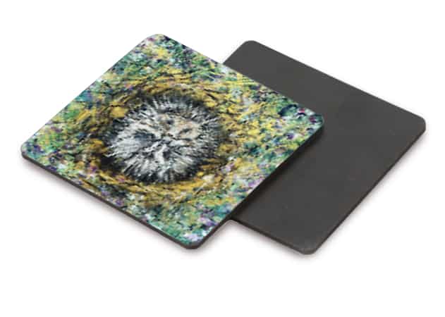 Waking-Up-to-Spring-CoasterBack.jpg Waking up to Spring coaster