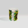 Waking-up-to-spring-Mug-Back.png Waking up to Spring - Ceramic mug