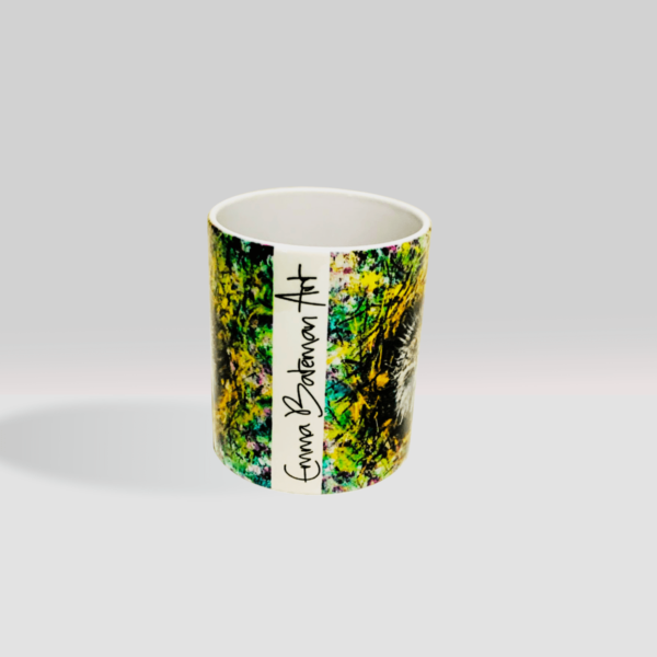 Waking-up-to-spring-Mug-Back.png