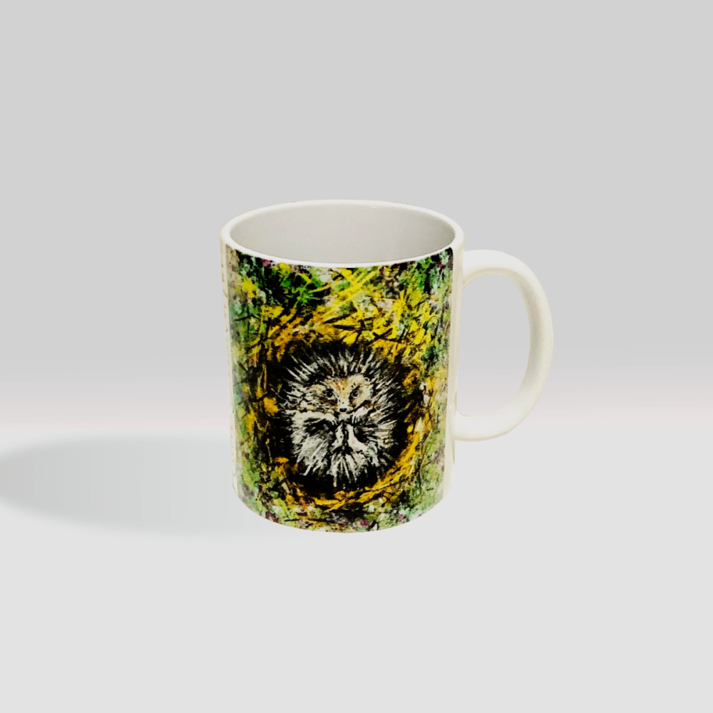Waking-up-to-spring-Mug-Front.png Waking up to Spring - Ceramic mug