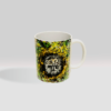 Waking-up-to-spring-Mug-Front.png Waking up to Spring - Ceramic mug
