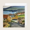 Robin Hoods Bay