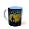 Midnight Magic Mug Midnight Magic Mug