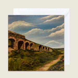 Rosedale Mines