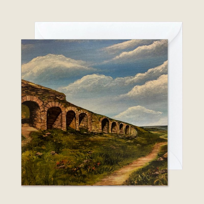 Rosedale Mines